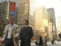 Video di  "White Collar" Trailer