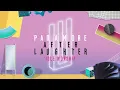 Paramore - Idle Worship (Official Audio)