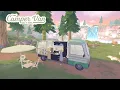 Download Lagu Camper Life Packing Begins ~ Camper Van Make it Home
