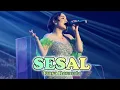 Download Lagu SESAL l TASYA ROSMALA l BOSS MUSIC  (OFFICIAL LIVE MUSIC WEDDING PARTY )
