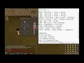 OSRS How to collect all 26 Ancient Pages My Book