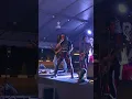 Download Lagu Kumpulan MAX at Karnival Jualan Usahawan,Food Festival,Tambun, Ipoh