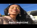 Solange Knowles DIVORCE from nearly 60 YEAR OLD husband New WHITE BOYFRIEND rumor