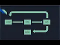 07 - Decompile Android Application why and how to get APK