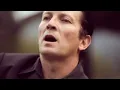 Johnny Cash - Solitary Man (Acoustic Version) legendado