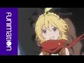 Download Lagu Re:ZERO -Starting Life in Another World- Ending 1 | Styx Helix
