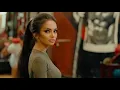 Download Lagu Oksy  Avdalyan - Սերս մեղք եմ համարելու  / Sers mexq em hamarelu   4K