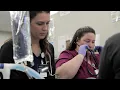 Invest in Your Success - BluePearl Technician and Assistant Career Pathing Program
