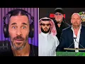 Download Lagu REACTION - Triple H’s “Special Announcement” (WrestleMania 43 in Saudi Arabia)