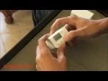 Programming the Woods Wire 50007 Digital Timer - SwagDaddy