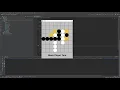 Othello Java Demo