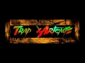 Download Lagu [TRAP] Brain Dead -Boom Shakalarma
