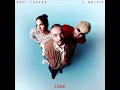 SOFI TUKKER, J Balvin - COOK [DJ Edson Special Extended Version]