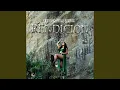 Download Lagu Rendición