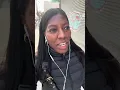 Dollar Tree St Mark s Ave Brooklyn NY Full