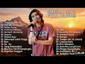 Lagu Best of Sheila on 7 | Sheila on 7 full album tanpa iklan