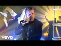 Download Lagu Real McCoy ft. M.C. Sar - Run Away (Top Of The Pops, 26.1.1995)