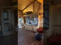 Download Lagu Charmant en sfeervol kader! Vandaag vol in de natuur!