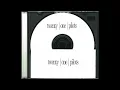 Download Lagu Time to Say Goodbye - twenty | one | pilots Battle of the Bands CD
