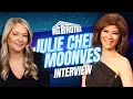 Julie Chen Explains Why Dee Gets Big Brother and Why Rick Devens Doesn t