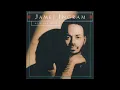 Lagu THIS IS THE NIGHT JAMES INGRAM 5