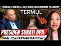 Download Lagu RISMON SEMPROT SALSA DI DUGA TERMUL BETINA?