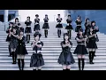 Download Lagu 「強がり時計」 Music Video / SKE48【MV full】