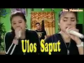 Download Lagu Ulos Saput  Cover DUO NAIMARATA