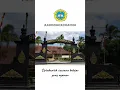 Download Lagu Jagalah Kebersihan Lingkungan Sekolah _ SMP Negeri 2 Candimulyo || Ukulele