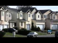Assessor-Treasurer helps make sense of your property tax bill