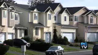 Assessor-Treasurer helps make sense of your property tax bill