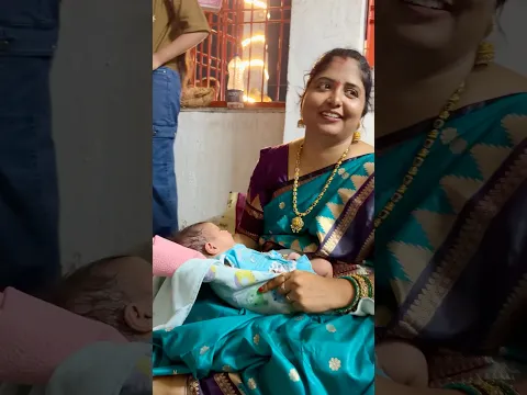 Dasara Mini vlog part-2 #ytshorts #suviksha #richakka