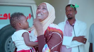 مسلسل جنة إبليس الحلقة 5 