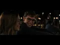 A pesar de ti (Película Completa en Español)