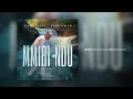 Download Lagu Mmiri Ndu vol 3
