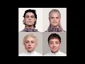 CA7RIEL & Paco Amoroso - Vida Loca (SLOWED + REVERB)