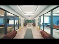 Rasmussen University Mokena Campus Tour