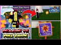 Download Lagu How To Get Fire Flower Fast Dragon V2 Progression + Full Guide In Blox Fruits Update 24