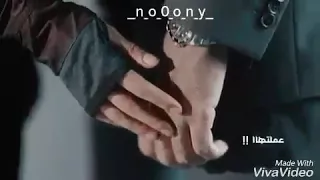 فى حاجات مكنتش راضيه عنها    دندنها