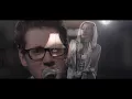 1-800-273-8255 - Logic, Alessia Cara, Khalid | Alex Goot & Andie Case
