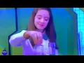 Odd squad training 732 Secret compartments in the lab