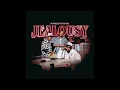 Khalil Harrison & Tyler ICU - Jealousy ft. Leemckrazy & Ceeka RSA (Arestavia Edit)