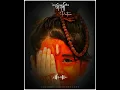 Download Lagu jai ho pawan kumar tori Sakti hai apar DJ remix song #shorts #hanumanji #bhajan #status #djsong
