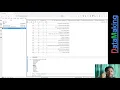 Feature Engineering in Data Science