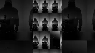 الاغنيه الروووووووووووووووعه   هانى شاكر  بلاد البخت دندنها