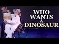 Download Lagu The Man Who Built Jurassic Park