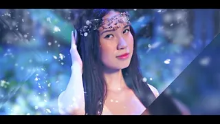 Thanh xuân thuộc về ai