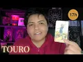 Download Lagu ♉ TOURO VOCÊ ACHAVA QUE ERA O FIM… MAS ESSE AMOR VOLTA PRA VIRAR SUA VIDA DE CABEÇA PRA BAIXO 💣❤️