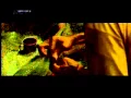 RCTI Dji Sam Soe 22 32