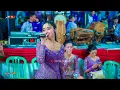 Download Lagu TOMBO KANGEN \